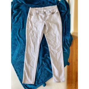 S🚫LD Old Navy Curvy Mid Rise Jeans